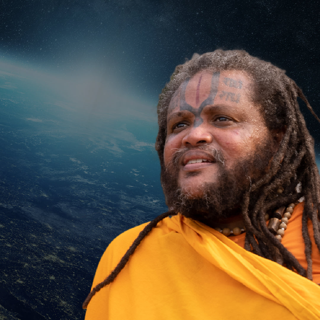 LEADING HUMANITY (INTERMEDIATE LECTURE)