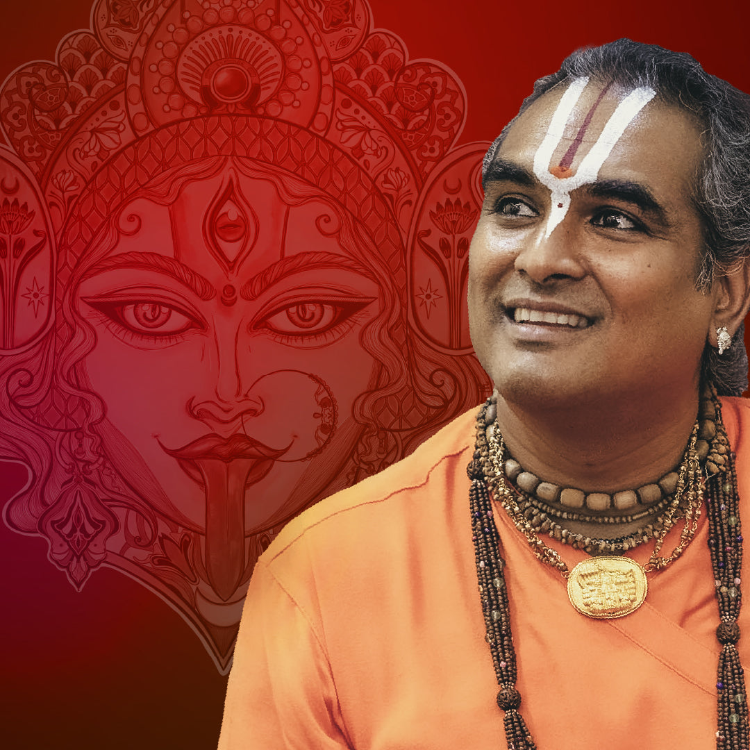 SHARDIYA NAVARATRI 2025