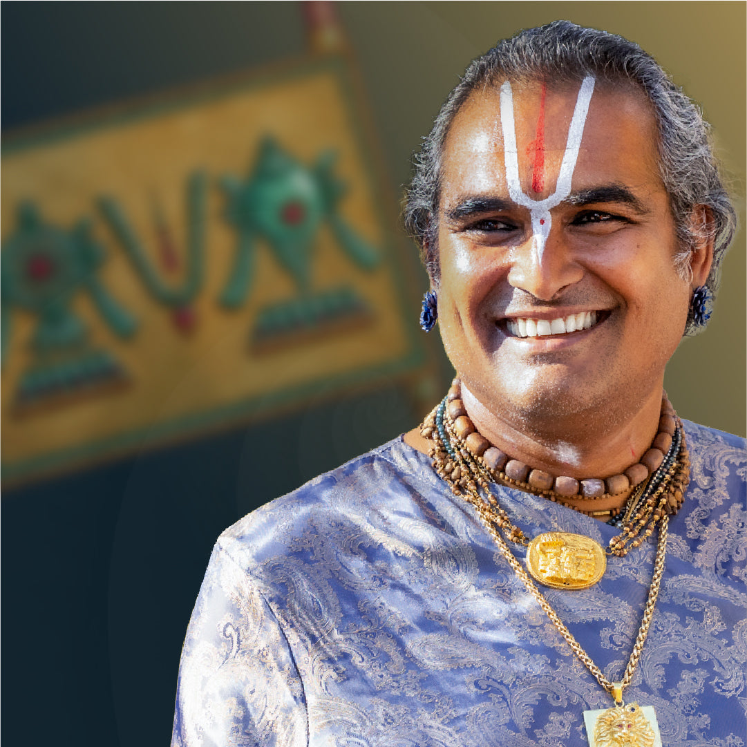 GURUPURNIMA 2026