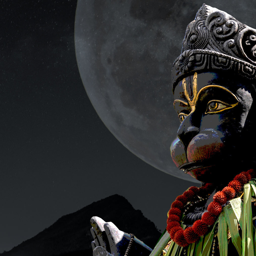 FULL MOON ABHISHEKAM SEPTEMBER 2023