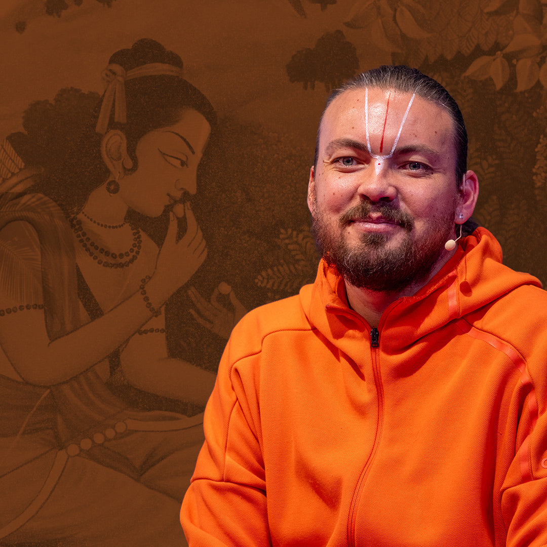 KNOWLEDGE: WHAT IS DHARMA? (ADVANCED)