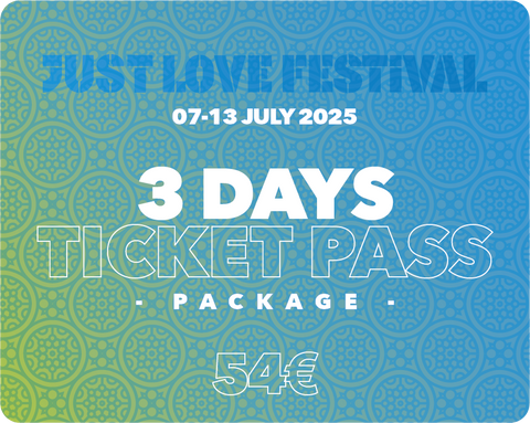 Ticket Image